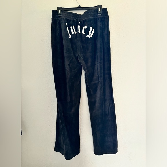 🖤 JUICY COUTURE TRACKSUIT 🖤 - Picture 9 of 11